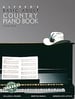 Alfred's Basic Adult Piano Course